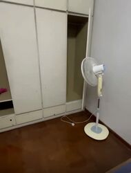 Serangoon Garden Estate (D19), Terrace #622597221